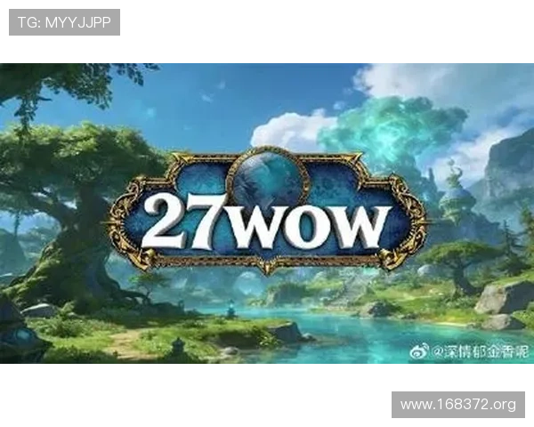 八百万娱乐：引领潮流的多元娱乐新体验